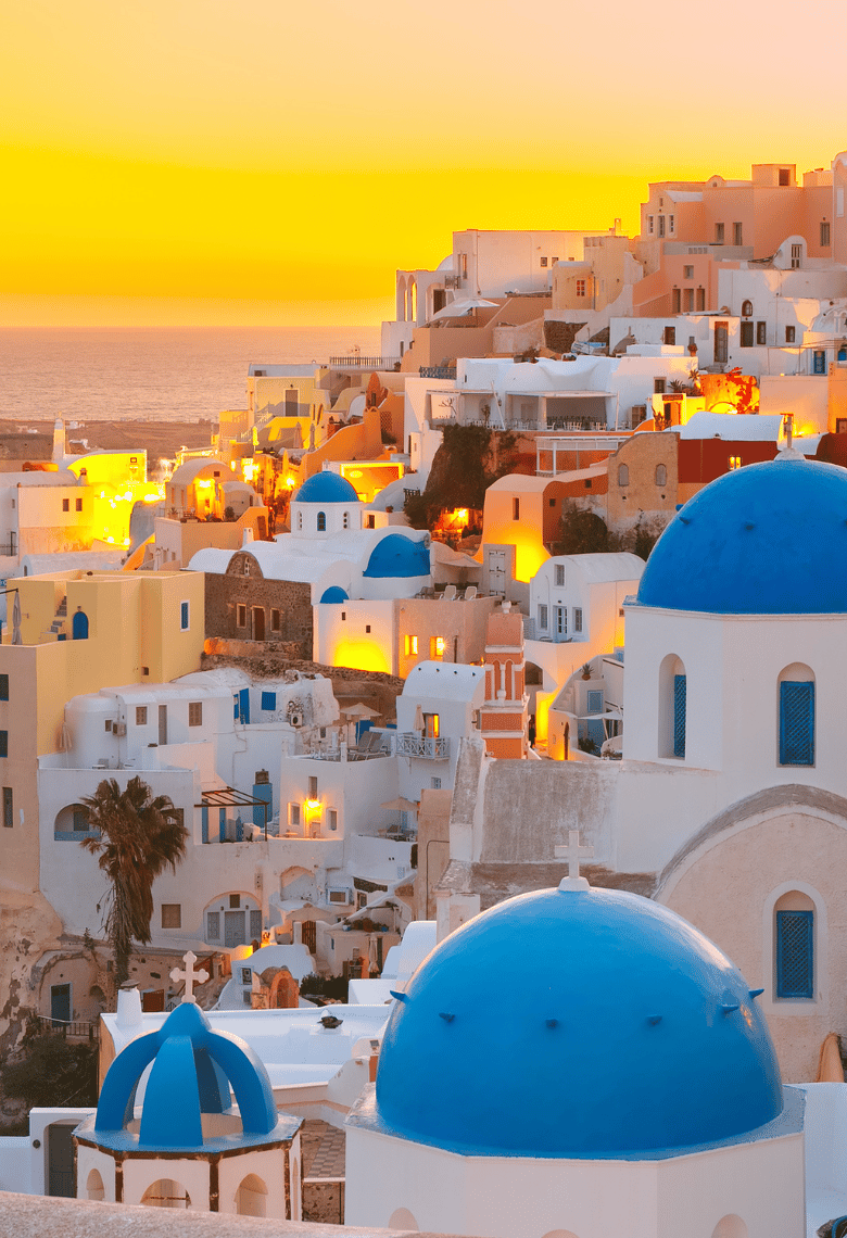 greece